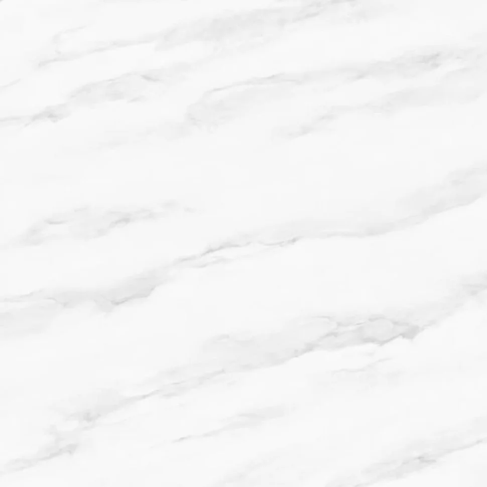 Плитка каменно-полимерная SPC DOLCE FLOORING Pietra 43 класс Мрамор Милан 305*610*4 мм, арт.DF-102