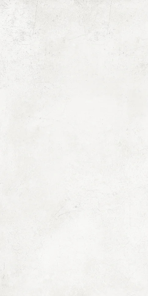 Керамогранит KERRANOVA Fabrika белый матовый 120*60 Керамогранит KERRANOVA Fabrika белый матовый 120*60