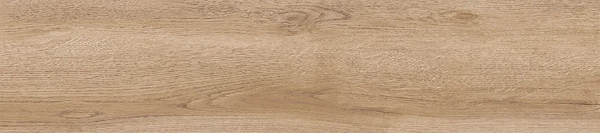 Керамогранит DELACORA Realwood Beige sugar-эффект 200*900 арт.GP2090REL11R