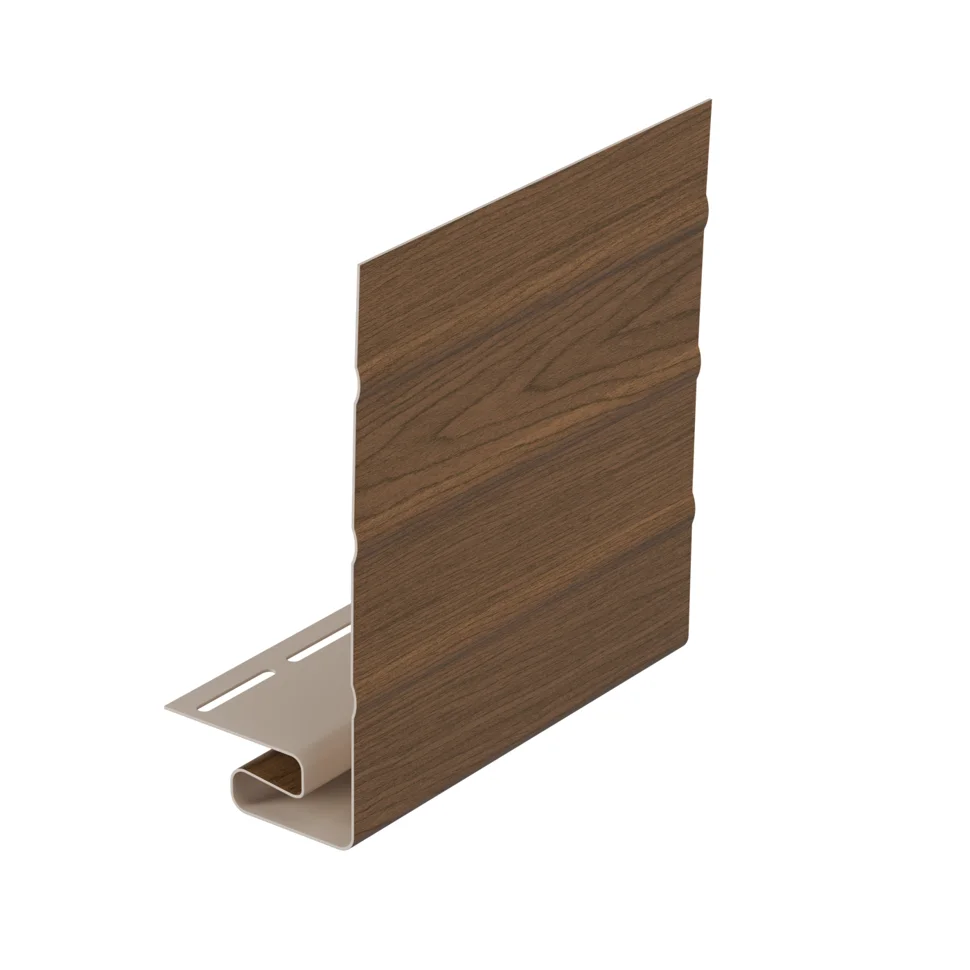 J-фаска Döcke Lux L=3м миндаль J-фаска Döcke Lux L=3м миндаль