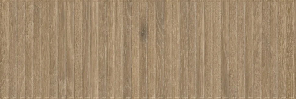 Плитка Paradyz Molto Wood Struktura Rekt Mat 25x75