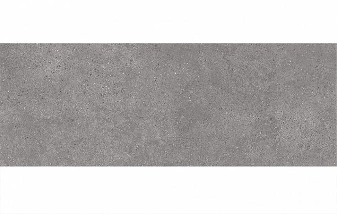 Столешница без отверстий KERAMA MARAZZI Фондамента серый 48*111 арт.PL4.DL500900R&#92;120