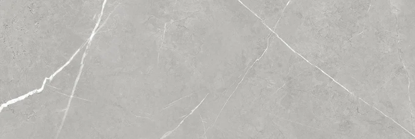 Плитка DELACORA Rockstyle Gray 300*900*10,5 арт.WT93ROK15