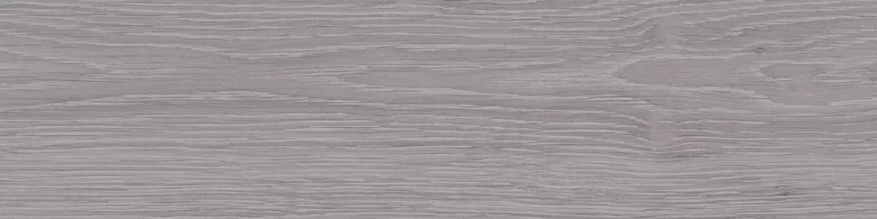 Керамогранит KERAMA MARAZZI Листоне серый матовый 9,9x40,2x8 арт.SG402300N