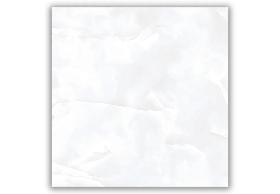 Керамогранит REALISTIK Coin White Glossy 60x120