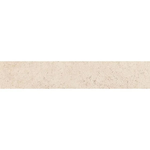 Плинтус KERAMA MARAZZI Сенат беж обрезной 40,2х7,6х8 арт. SG155700R&#92;5BT