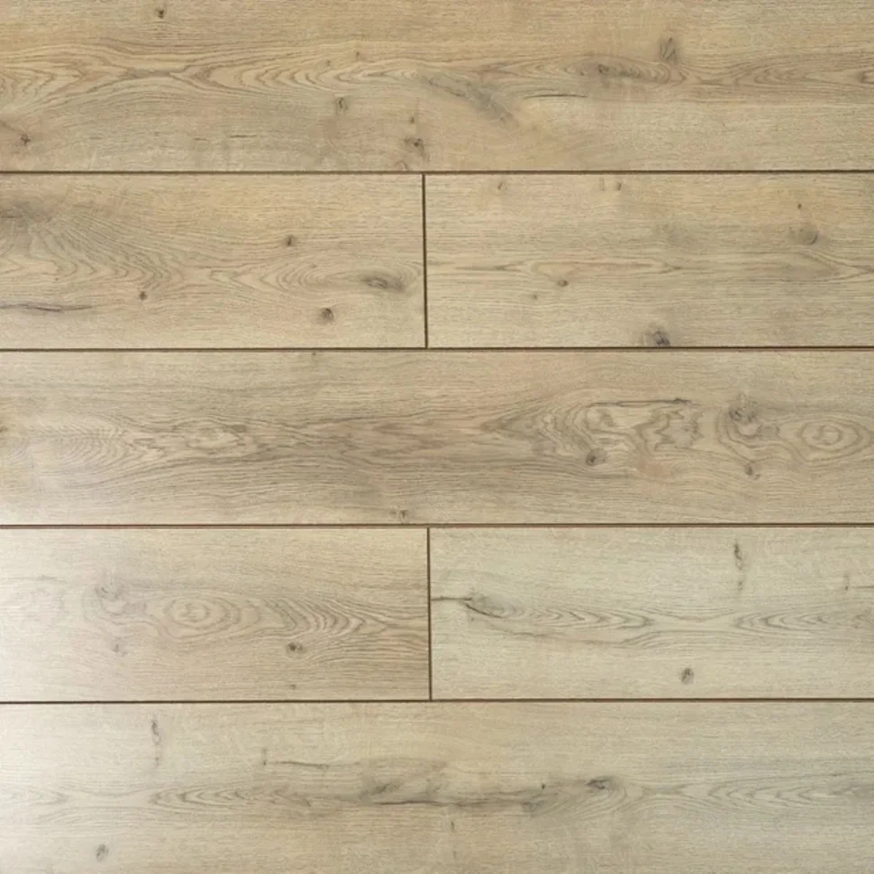 Ламинат KASTAMONU CHANCE 32 класс Дуб Чаротти 195х1380х8 арт.RC003 (с фаской) Ламинат KASTAMONU CHANCE 32 класс Дуб Чаротти 195х1380х8 арт.RC003 (с фаской)