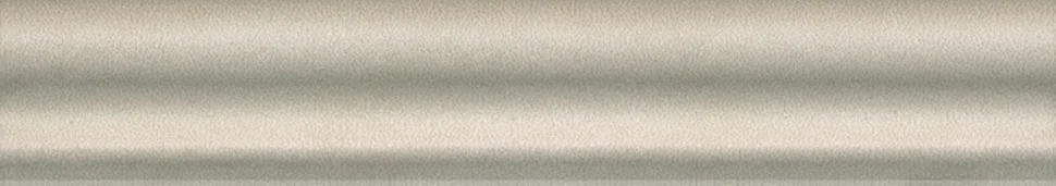 Плитка KERAMA MARAZZI Багет Пикарди бордюр светлый 15x3x16 арт. BLD024