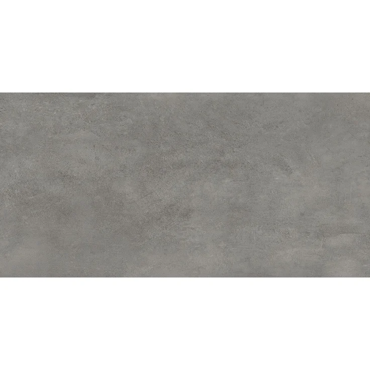 Керамогранит AlmaCeramica Uniko матовый 600*1200 арт.GFU60120UNK70R