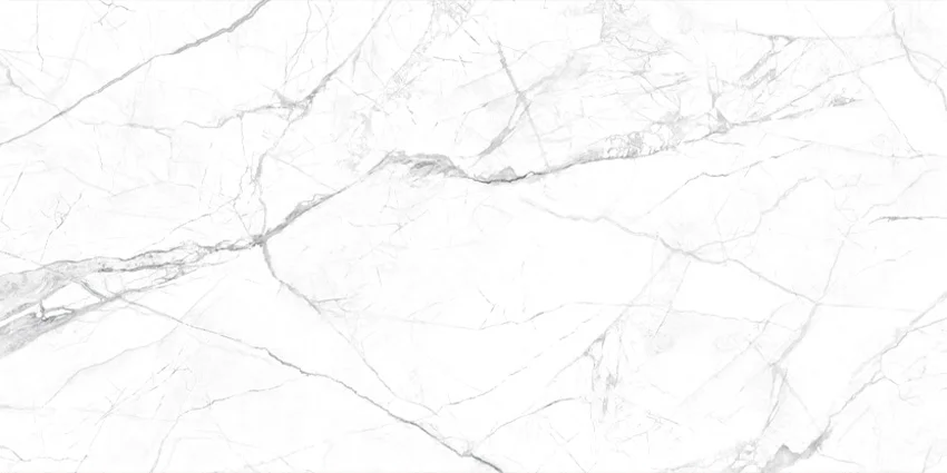 Керамогранит LCM Marmomac полированный 600*1200*7 арт.60120MMM00P