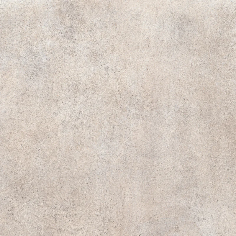Керамогранит Пиастрелла цемент матовый 600*600 арт. CE621 Керамогранит Пиастрелла цемент матовый 600*600 арт. CE621