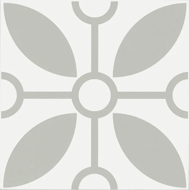 Плитка KERAMA MARAZZI Ателье Декор 20х20х6,9 арт.NT&#92;A248&#92;5009