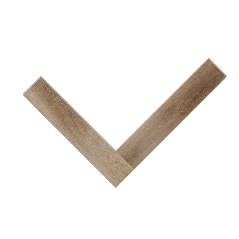 Ламинат виниловый водостойкий SPC CronaFloor 4V Herringbone 2.0 42 класс Дуб Лимож 640*128*4.5 мм (с фаской) Ламинат виниловый водостойкий SPC CronaFloor 4V Herringbone 2.0 42 класс Дуб Лимож 640*128*4.5 мм (с фаской)