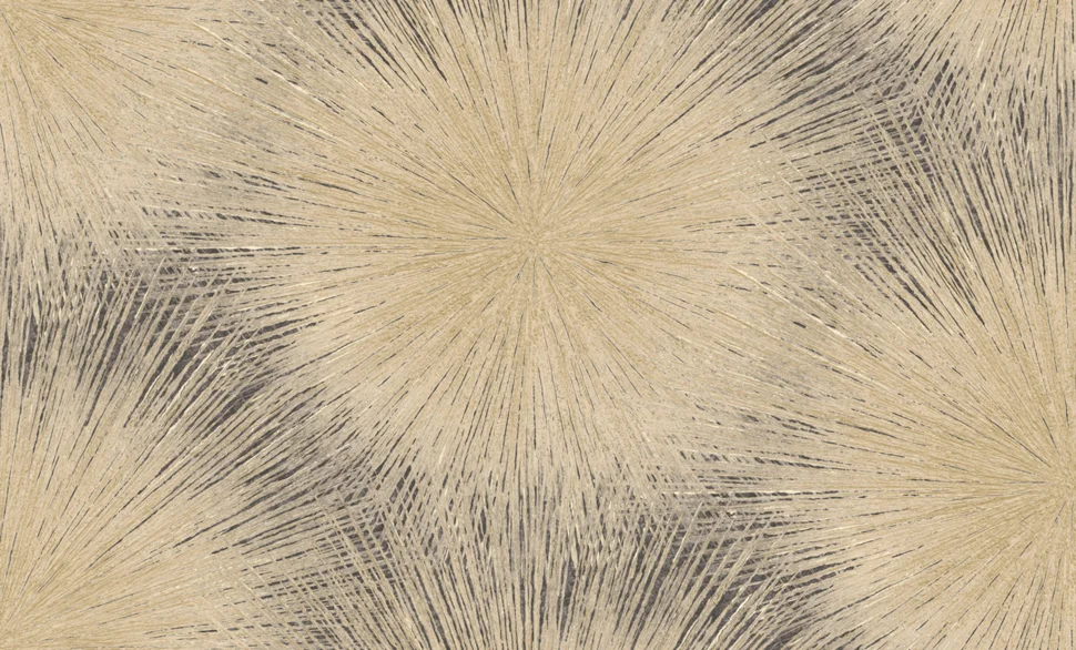 Обои АНТУРАЖ арт.8743-26 виниловые горячего тиснения на флизелиновой основе 10*1,06 Солар декор Обои АНТУРАЖ арт.8743-26 виниловые горячего тиснения на флизелиновой основе 10*1,06 Солар декор