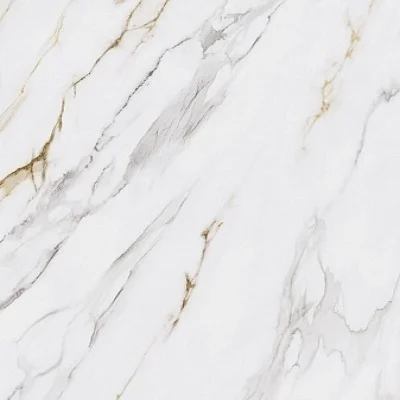 Керамогранит KERAMA MARAZZI Монте Тиберио беж лаппатированный 60x60x11 арт.SG651502R