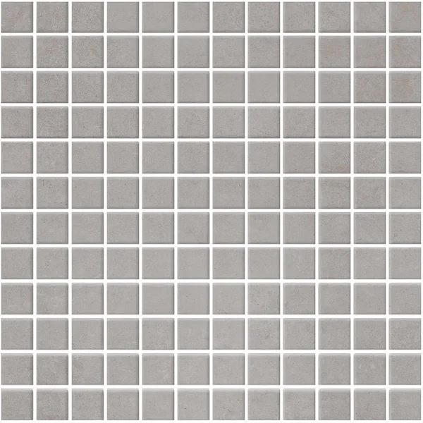 Плитка KERAMA MARAZZI Кастелло серый 29,8x29,8x3,5 арт.20106