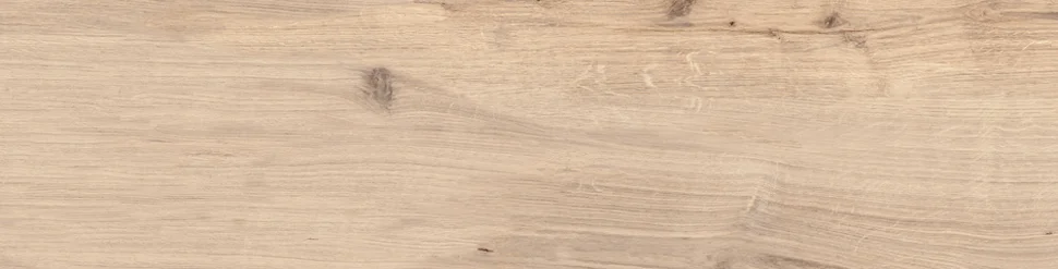 Керамогранит CERSANIT Wood Concept Natural песочный ректификат 21,8x89,8 0,8 арт.15973