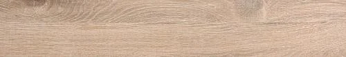 Керамогранит ABSOLUT GRES Italy Gris 1200x200 wood