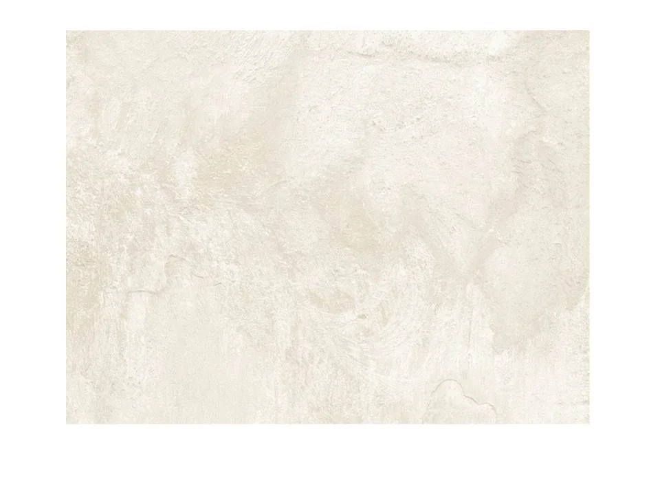 Керамогранит AlmaCeramica Cemento 570*570*8,5 матовый арт.GFA57CMT04R