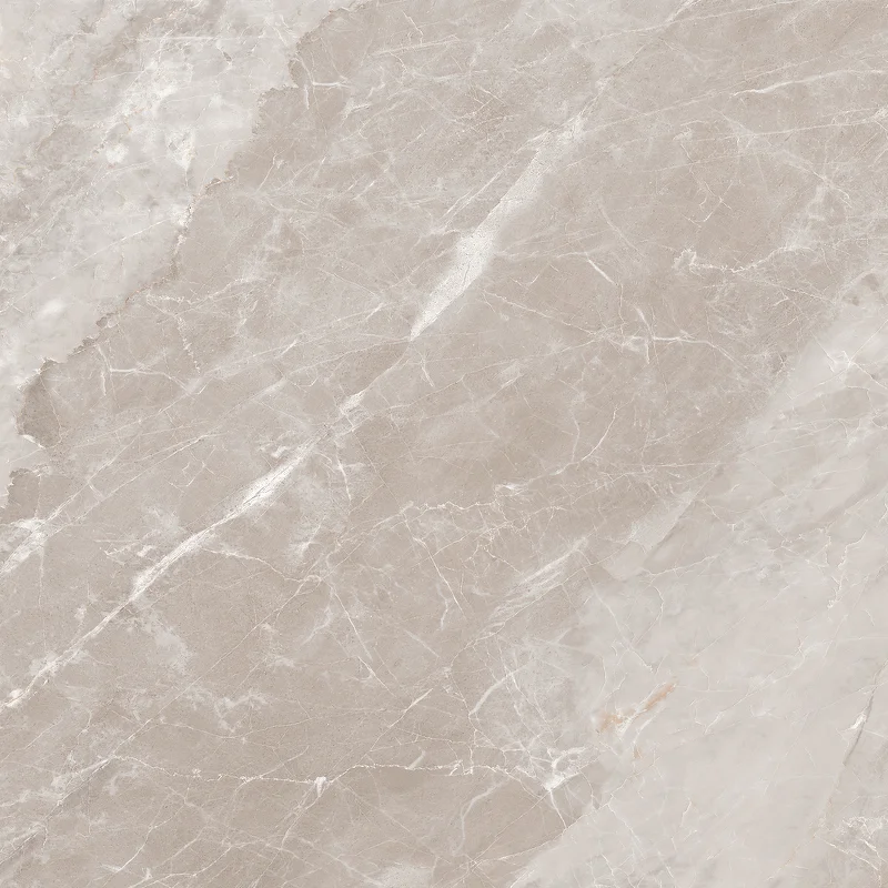 Керамогранит GLOBAL TILE Accord Серо-бежевый полированный 60x60 арт.GT60607215PR
