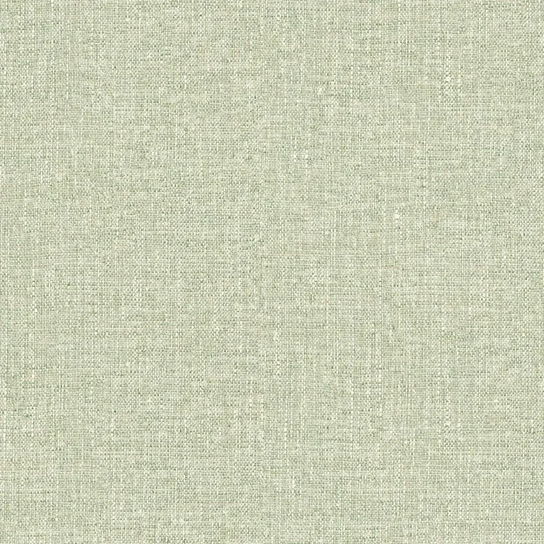 Обои ГОМЕЛЬ ФОКС арт.4727 (д) бумажные дуплексные 0,53*10м Сити 2 фон (акция)