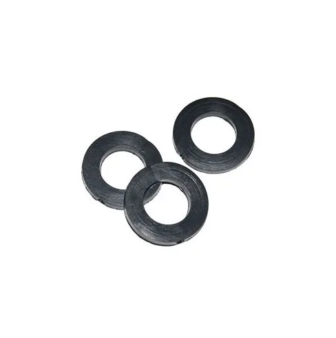 Прокладка резиновая 15 Прокладка резиновая 15