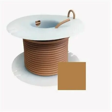 Шнур для горячей сварки TARKETT 94862 (35м) Шнур для горячей сварки TARKETT 94862 (35м)