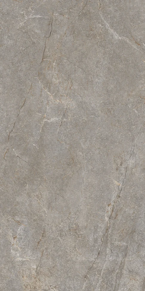 Керамогранит GLOBAL TILE Arizona коричневый 60x120 арт.GT1206020804SSDGR