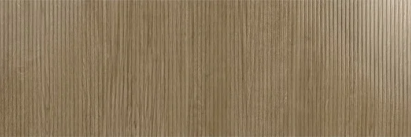 Плитка Emigres Sabina Roble R 30x90