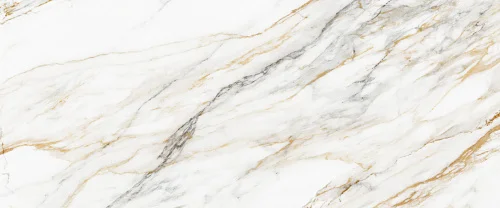 Плитка GRACIA CERAMICA Ideal white wall 01 250х600
