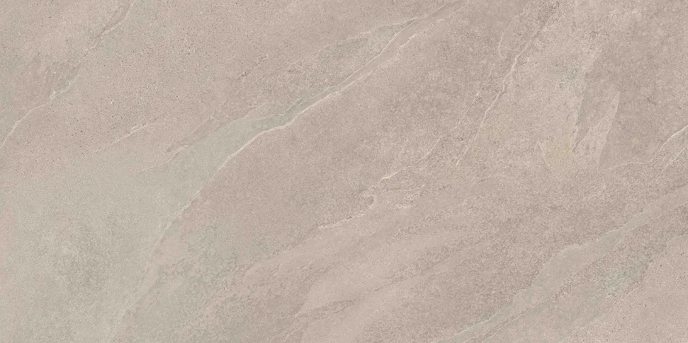 Керамогранит VITRA SlateStone Темный Греж Матовый Ректификат 60*120 арт.K958018R Керамогранит VITRA SlateStone Темный Греж Матовый Ректификат 60*120 арт.K958018R