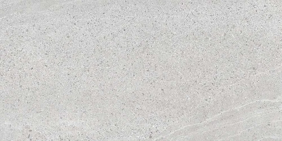 Плитка КЕРАМИН Камерун 7 светло-серая 600*300*8,5