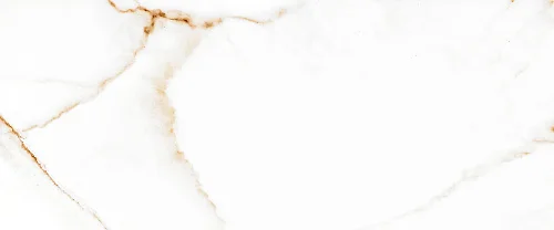Плитка GRACIA CERAMICA Joy white wall 01 250х600
