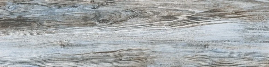Плитка KERAMA MARAZZI Дувр серый обрезной пол 20х80 арт.SG702000R