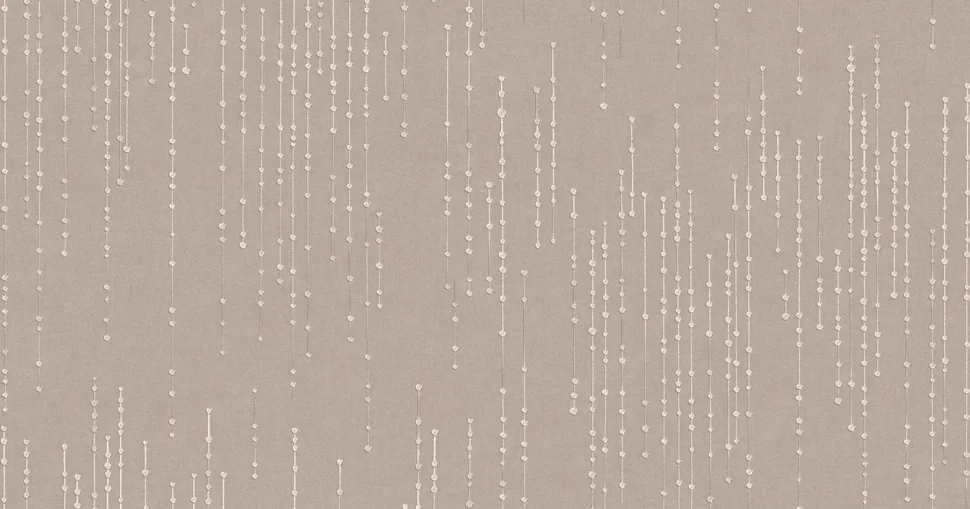 Обои ATELIERO арт.585298 виниловые горячего тиснения на флизелиновой основе 1,06*10,05м Колье/Collier декор Обои ATELIERO арт.585298 виниловые горячего тиснения на флизелиновой основе 1,06*10,05м Колье/Collier декор