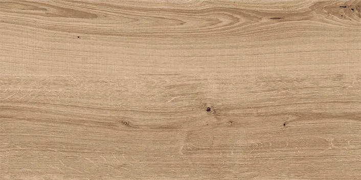 Керамогранит CERSANIT Woodhouse темно-бежевый рельеф 29,7x59,8 арт.WS4O152