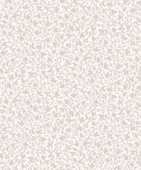 Обои Саратовские бумажные акрил С11 гр.4 Рококо фон-Н 00 10*0,53 Decolor Обои Саратовские бумажные акрил С11 гр.4 Рококо фон-Н 00 10*0,53 Decolor