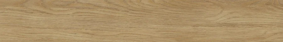 Плитка виниловая FineFloor FX-111 Дуб Эрзи 140*940*2,2 42 класс