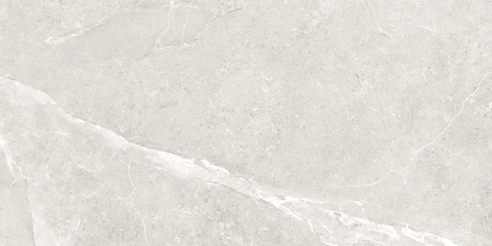 Керамогранит Artkera Group Titanium&#160;White 600*1200 арт.GP60120TIA00M