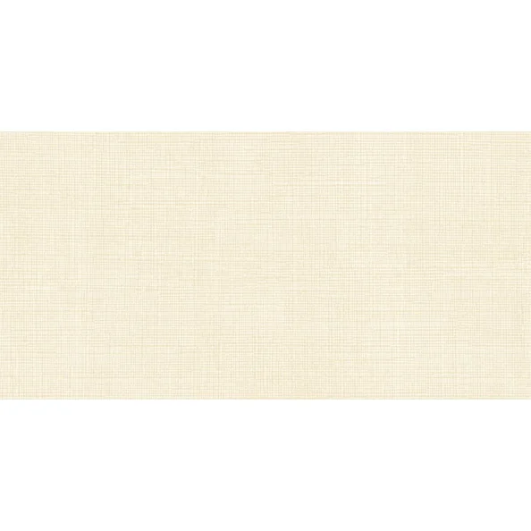 Плитка НЕФРИТ Элегия стена глянцевая, св.бежевая, текстиль 40х20х8мм арт.00-00-5-08-00-23-500 Плитка НЕФРИТ Элегия стена глянцевая, св.бежевая, текстиль 40х20х8мм арт.00-00-5-08-00-23-500