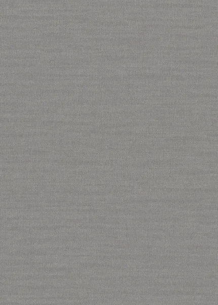 Обои Malex design арт.4291-9 (164) виниловые на флизелиновой основе горячего тиснения 1,06*10м Эликсир фон (эксклюзив)