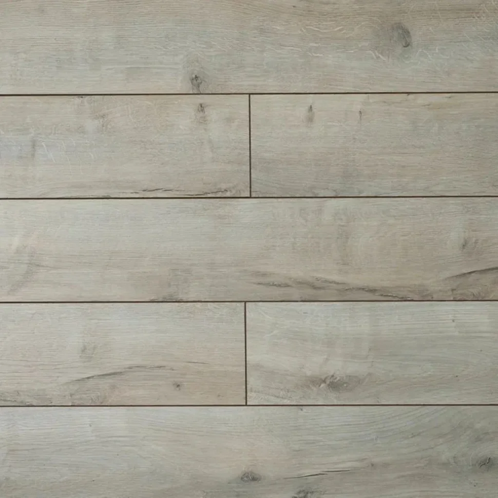 Ламинат KASTAMONU FLINT 33 класс Дуб Ларош 193х1380х10 арт.RF014 (с фаской) Ламинат KASTAMONU FLINT 33 класс Дуб Ларош 193х1380х10 арт.RF014 (с фаской)