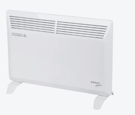 Конвектор электрический ENGY EN-1500 Modern