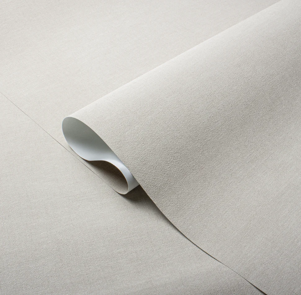 Обои ATELIERO арт.287392 виниловые горячего тиснения на флизелиновой основе 1,06*10м Ideal фон