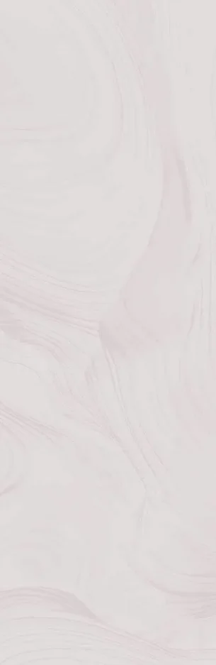 Плитка KERAMA MARAZZI Веро розовый светлый глянцевый обрезной 40x120x1 арт.14071R