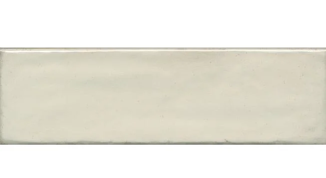 Плитка KERAMA MARAZZI Монпарнас беж светлый 8,5х28,5х8,5 арт.9022
