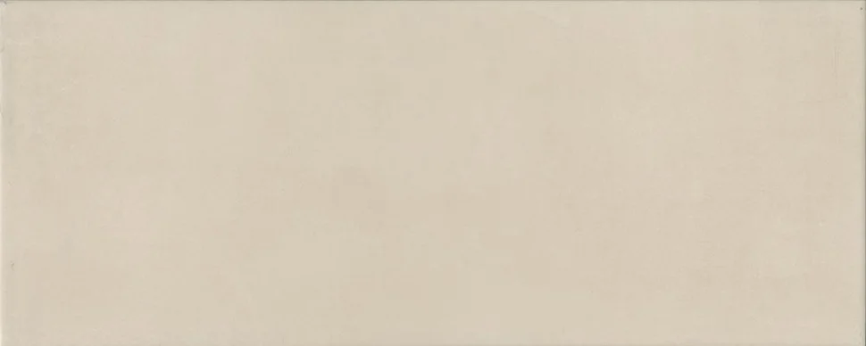 Плитка KERAMA MARAZZI Параллель светлый беж стена 20x50x8 арт.7177
