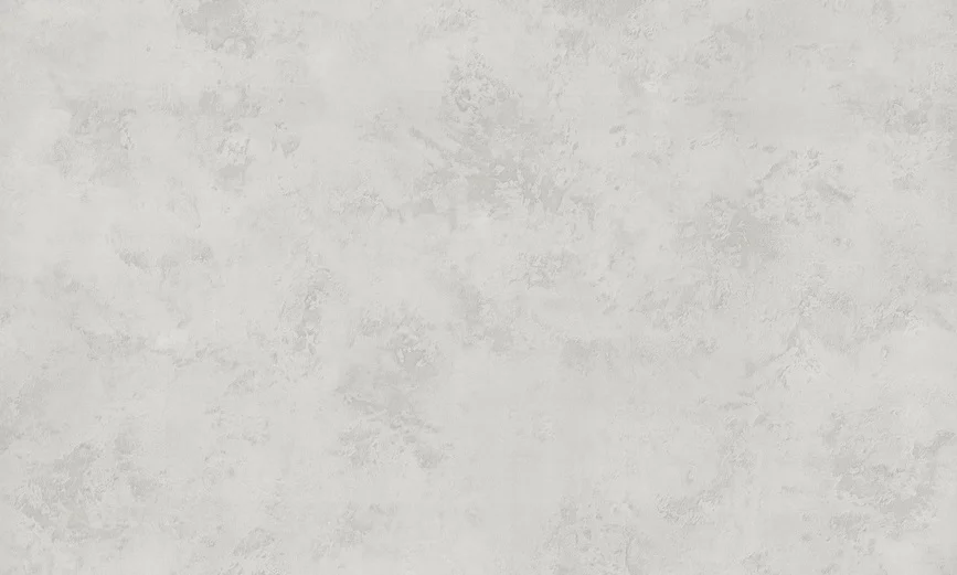 Обои WALLDECOR арт.75255-42 виниловые горячего тиснения на флизелиновой основе 1,06*10,05м Барселона фон