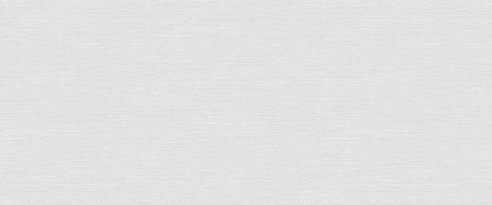 Обои VICTORIA STENOVA арт.889621 виниловые горячего тиснения на флизелиновой основе 1,06*10м Michelle фон