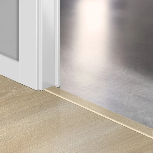 Профиль универсальный QUICK STEP 13х48х2150мм арт. 3574